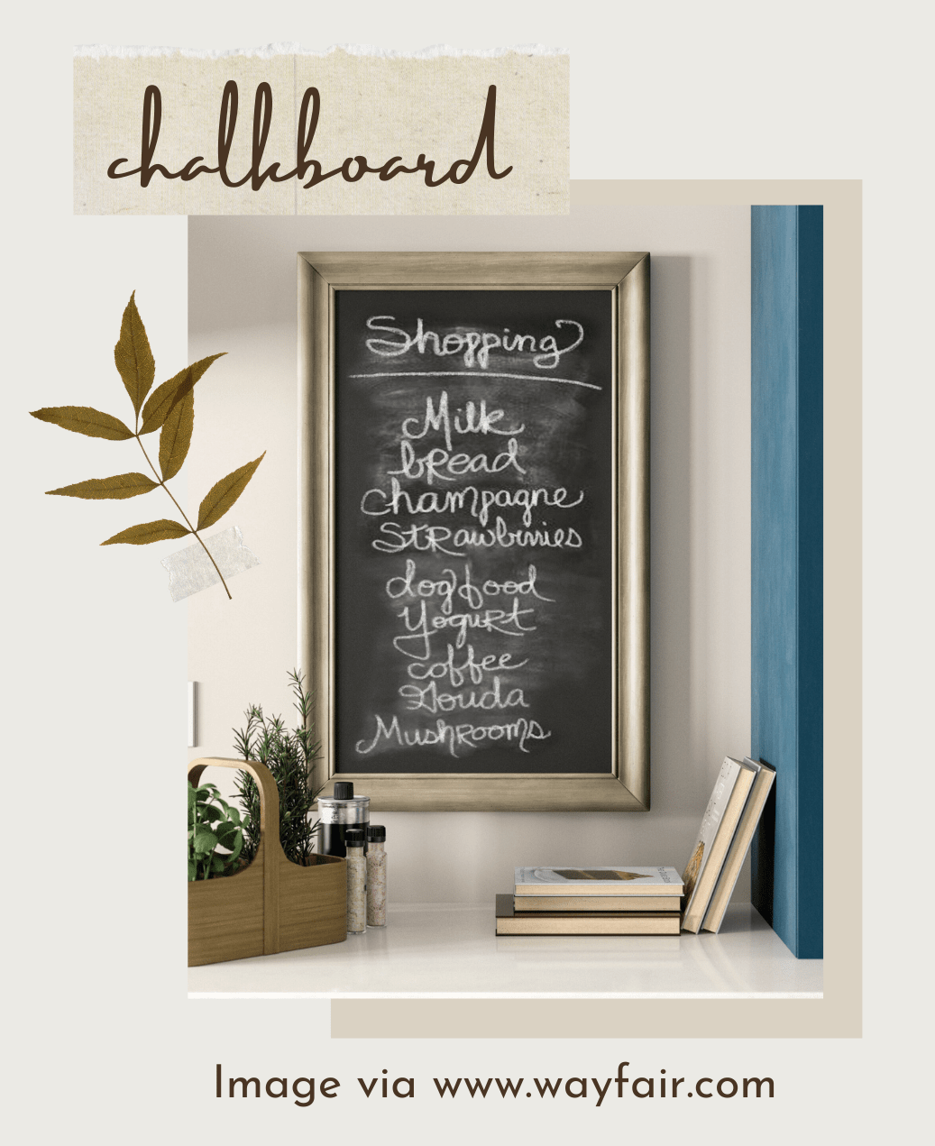 Blog, Farmhouse Decor Farmhouse Decor Ideas