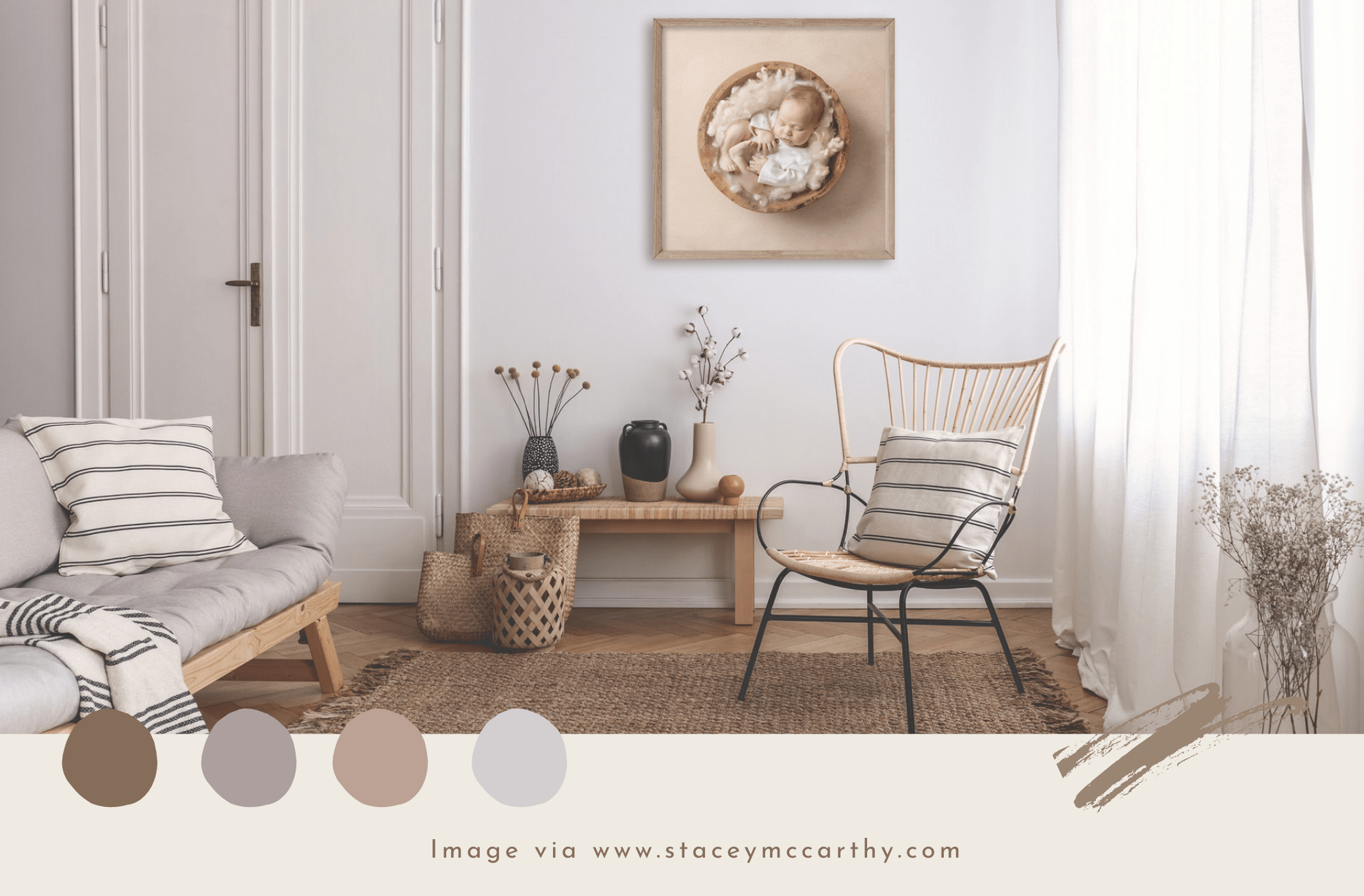 The Best Farmhouse Colors Combination The Best Farmhouse Colors Combination