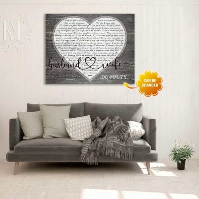 Wedding Anniversary Gifts