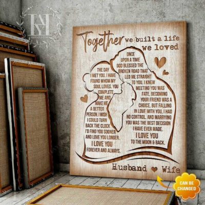 Wedding Anniversary Gifts By Year