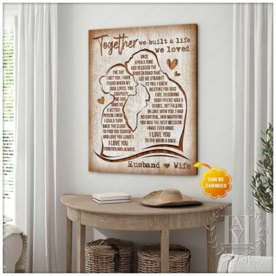 Wedding Anniversary Gifts By Year