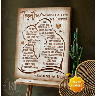 Wedding Anniversary Gifts By Year