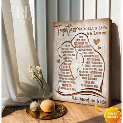 Wedding Anniversary Gifts By Year