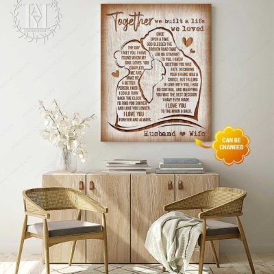 Wedding Anniversary Gifts By Year