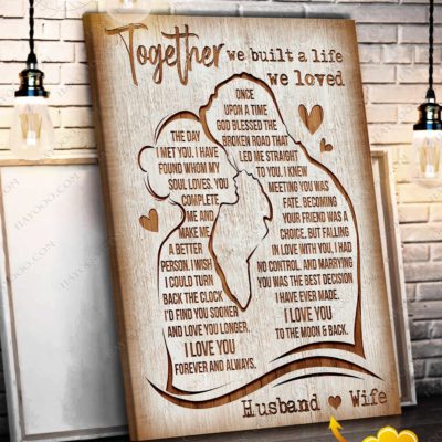 Wedding Anniversary Gifts By Year