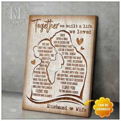 Wedding Anniversary Gifts By Year