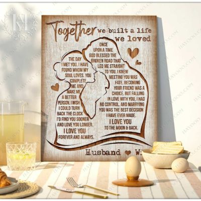 Wedding Anniversary Gifts By Year