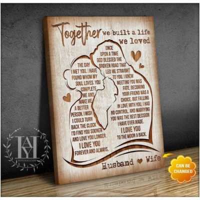 Wedding Anniversary Gifts By Year