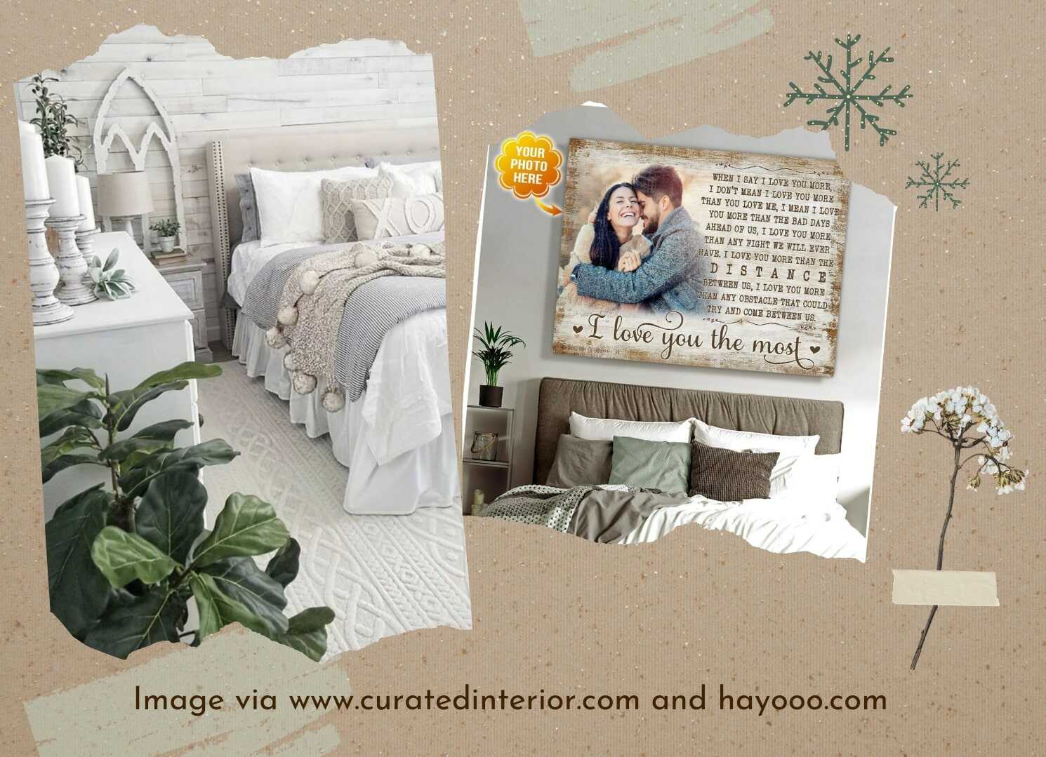 Blog, Farmhouse Decor farmhouse after Christmas