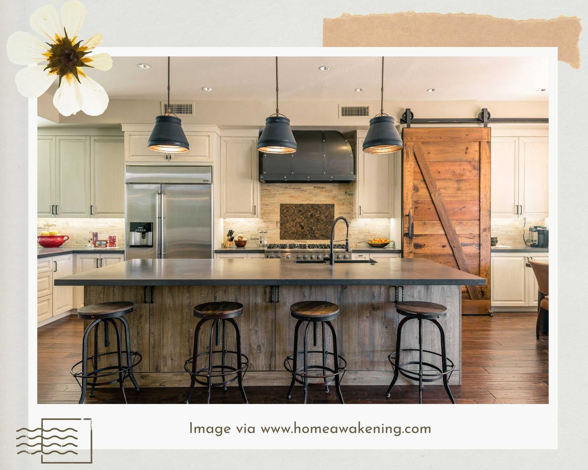 Blog, Farmhouse Decor perfect modern farmhouse