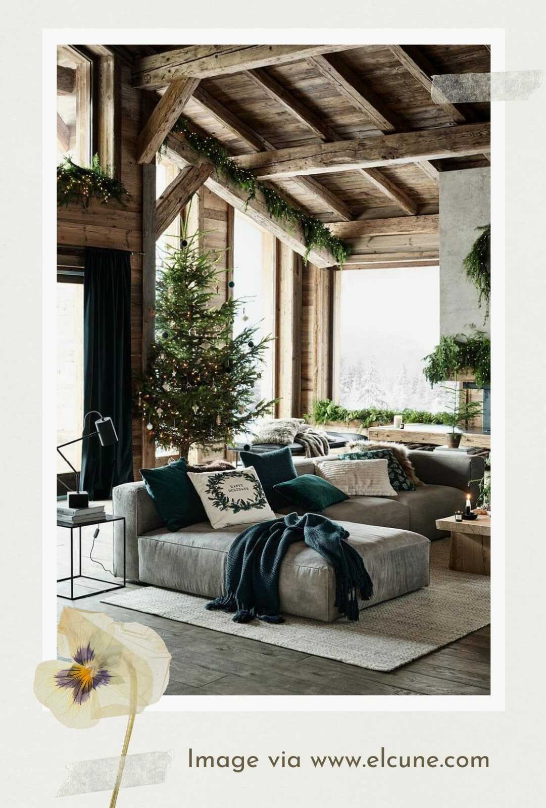 Blog, Farmhouse Decor perfect modern farmhouse