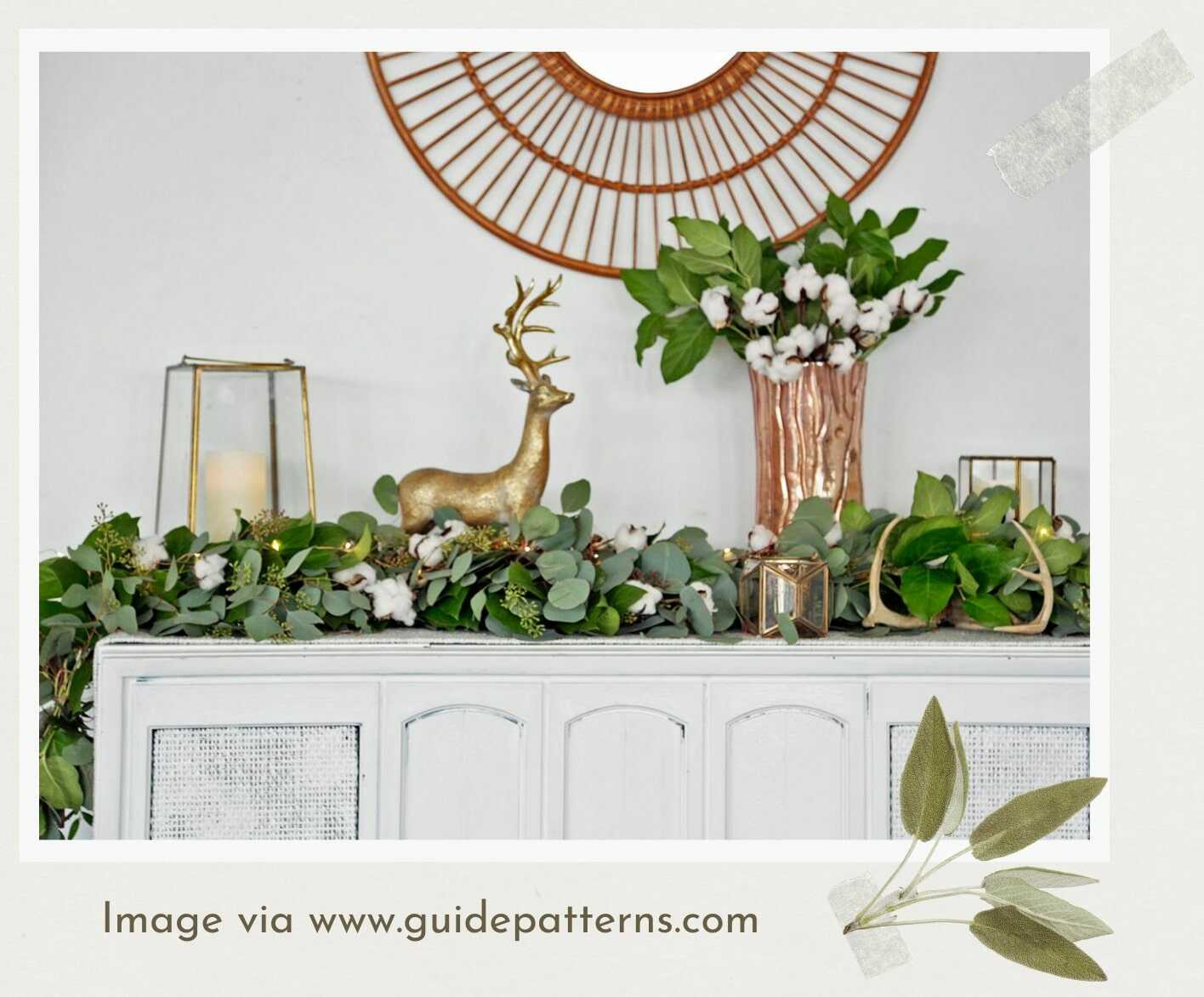 Blog, Farmhouse Decor perfect modern farmhouse