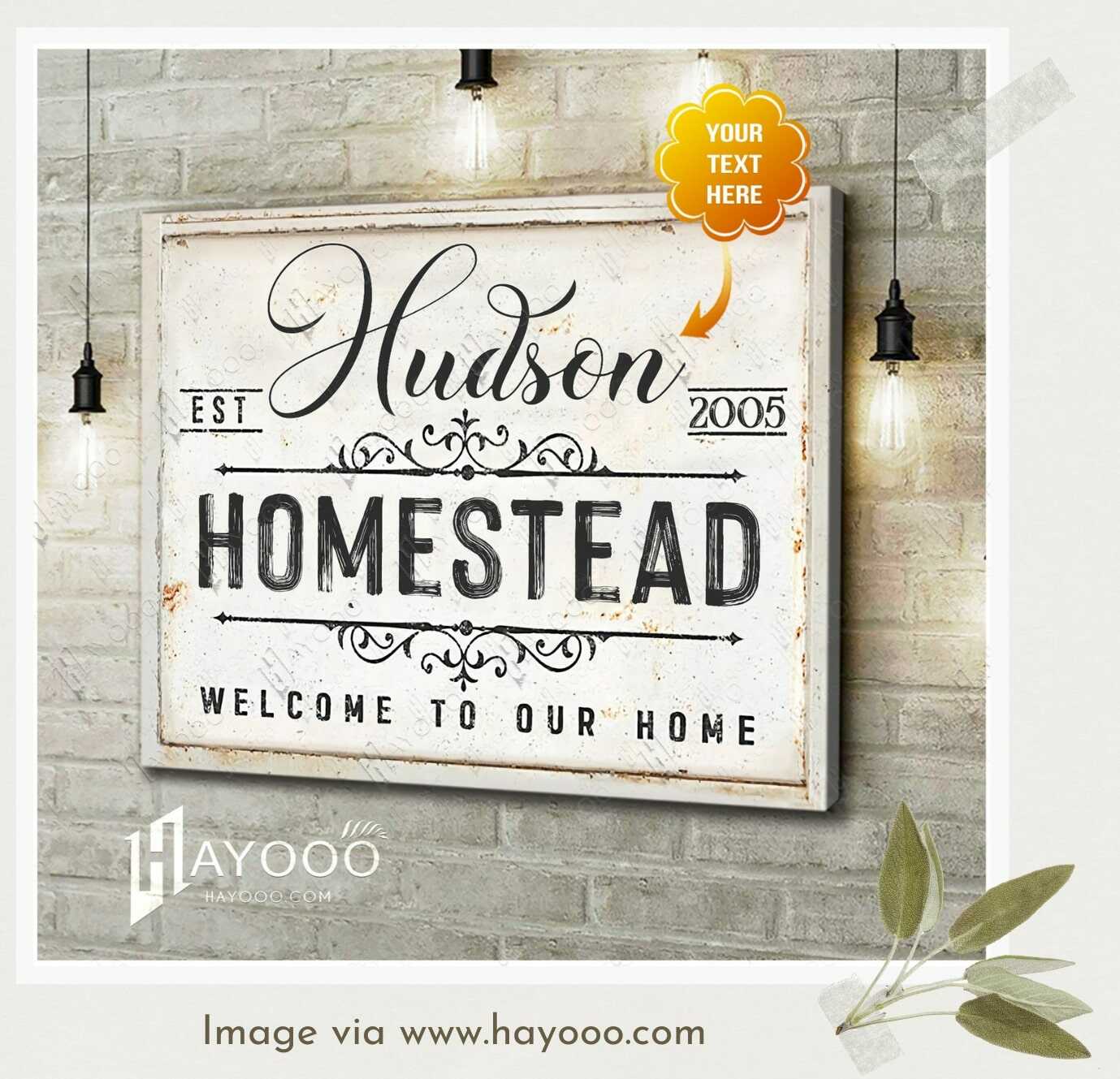 Blog, Farmhouse Decor perfect modern farmhouse