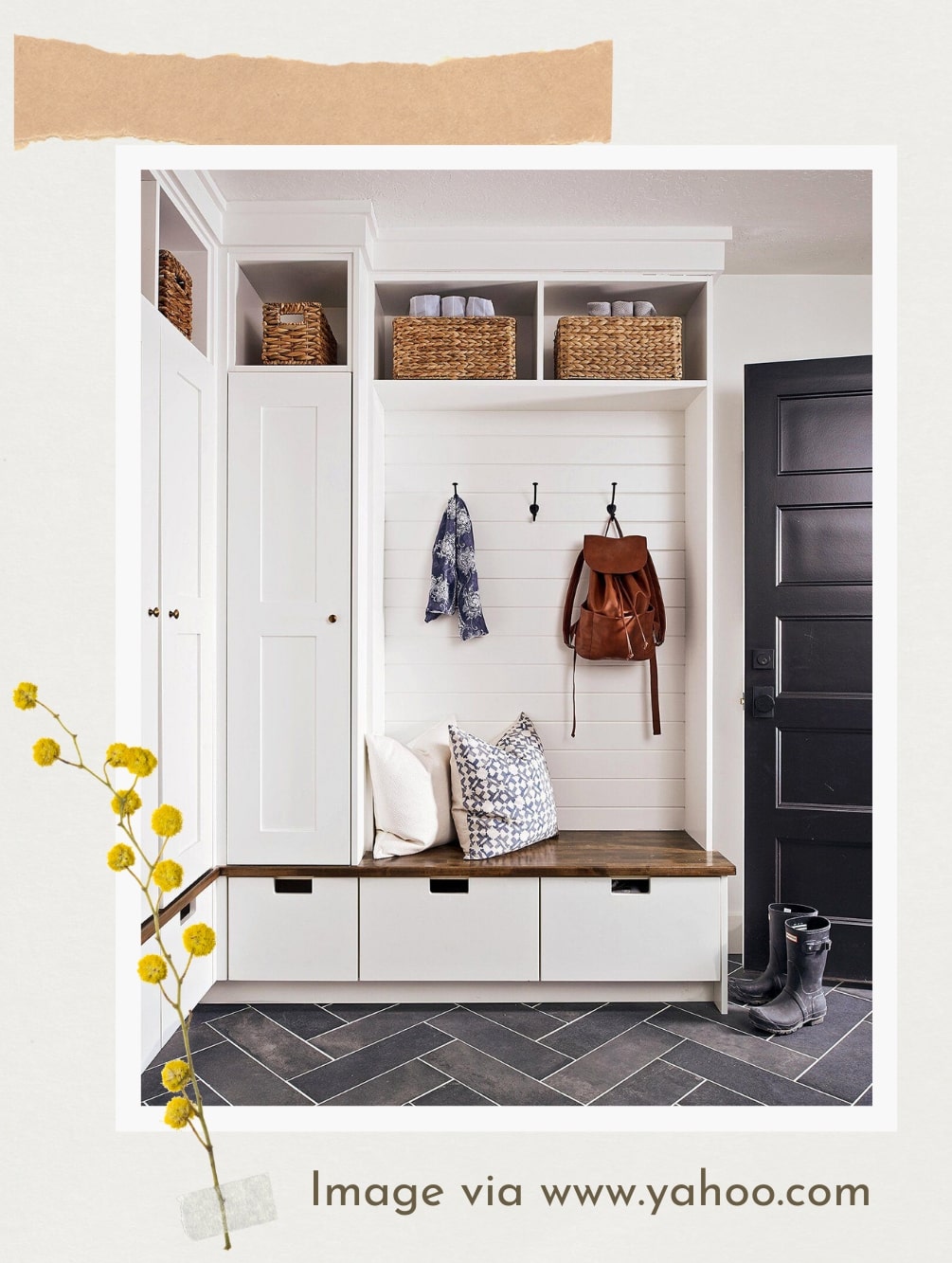 Blog, Farmhouse Decor perfect modern farmhouse