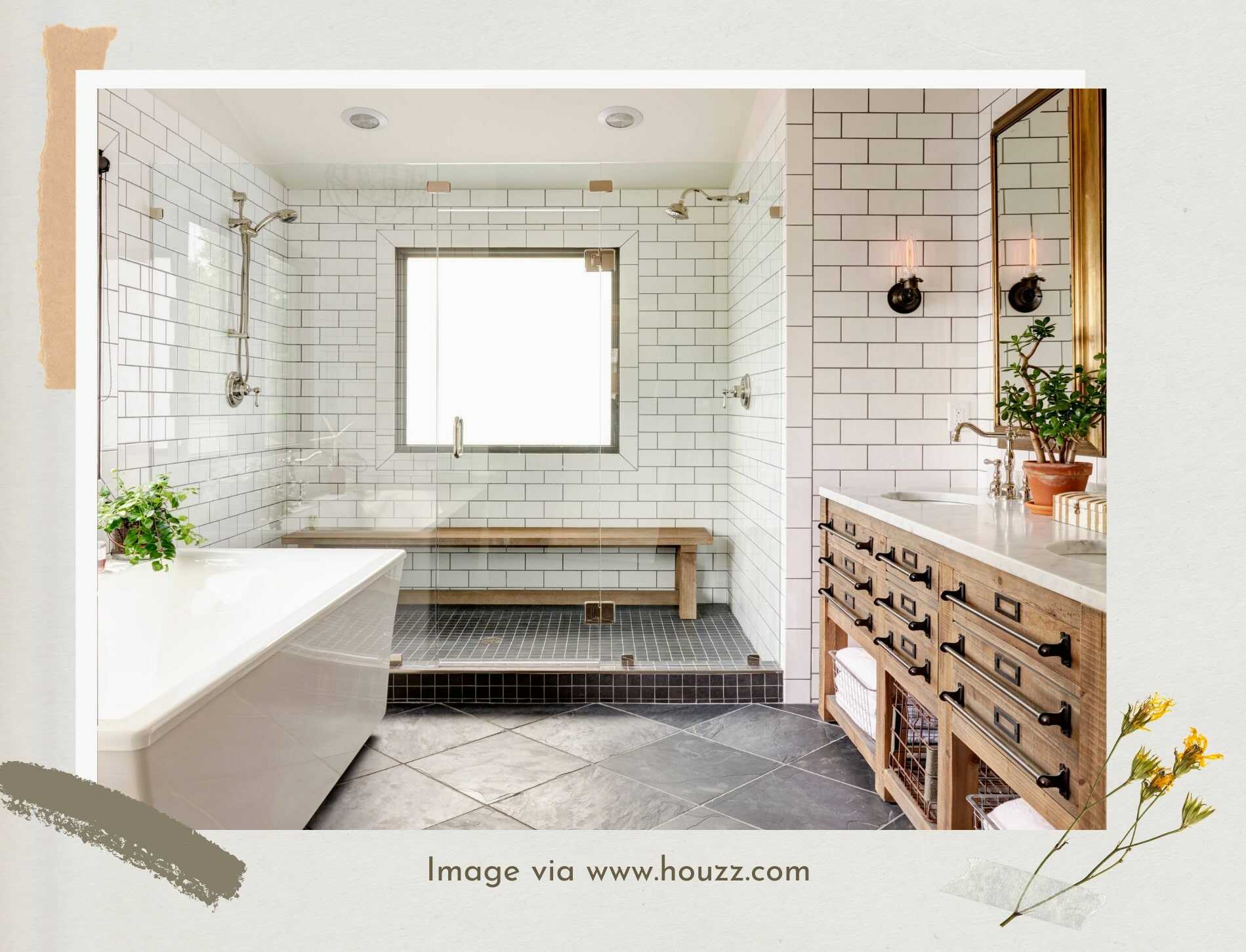 Blog, Farmhouse Decor perfect modern farmhouse