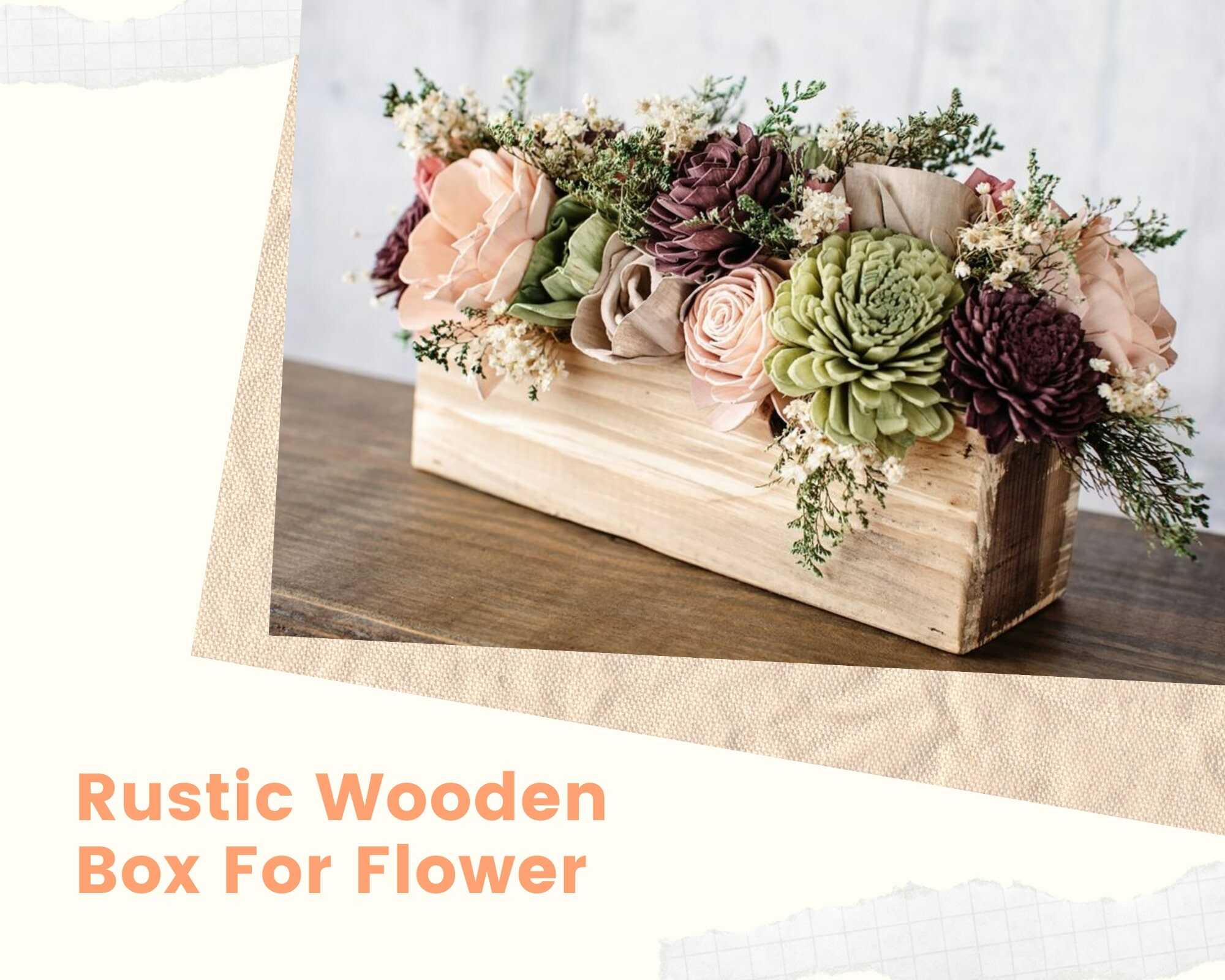 Blog, Farmhouse Decor farmhouse spring decorating idea