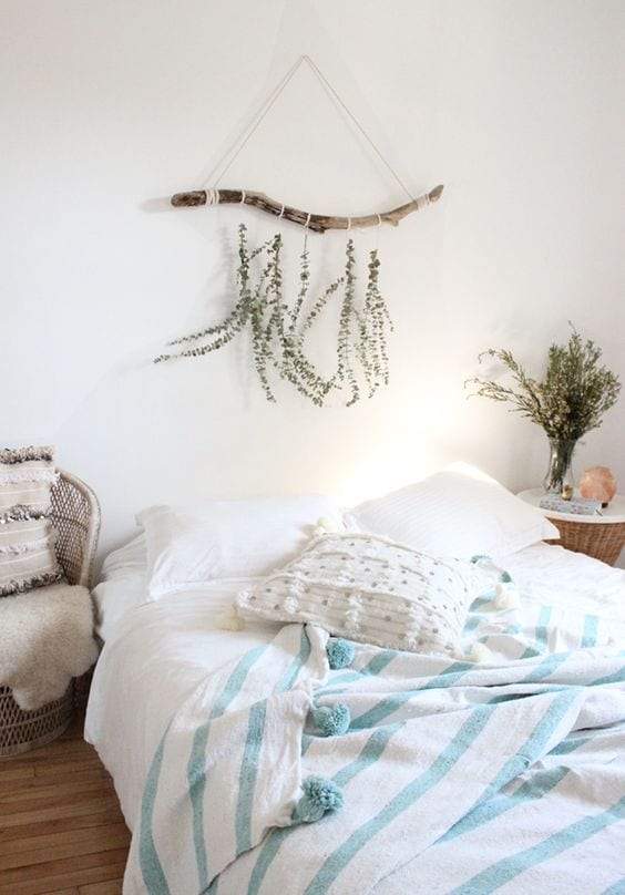 coastal wall decor