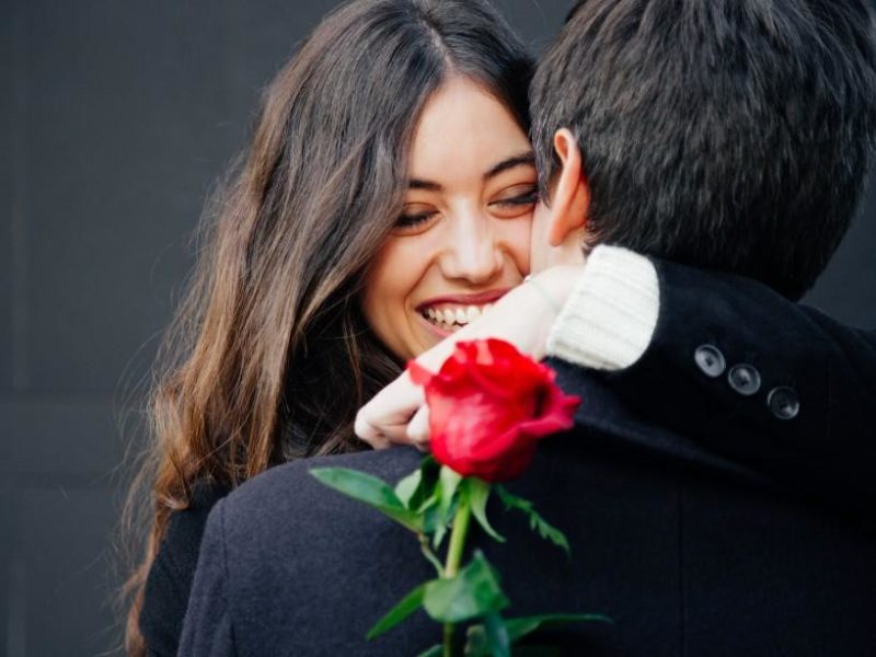 5 Surprising Reasons Why People Love Flowers And Floral Wall Art