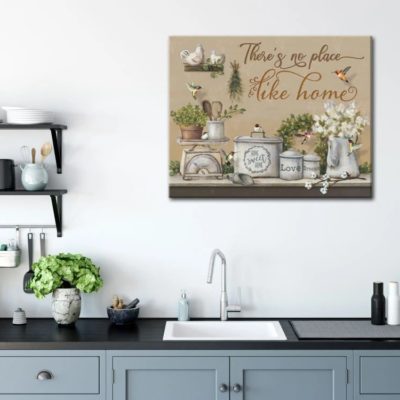 Kitchen Decor