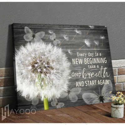 Gray Wall Art