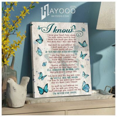 Bereavement Gifts