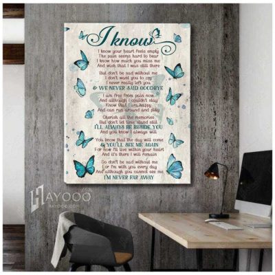 Bereavement Gifts