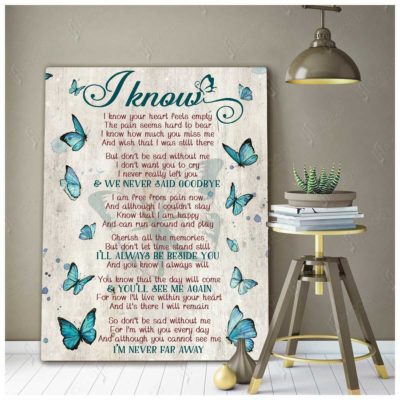 Bereavement Gifts