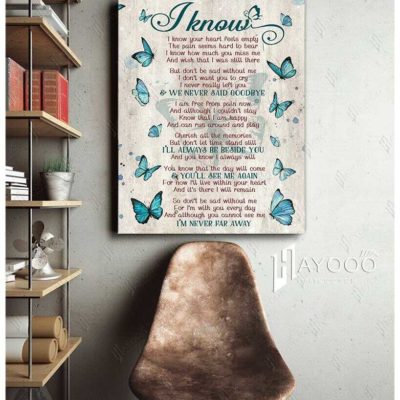 Bereavement Gifts