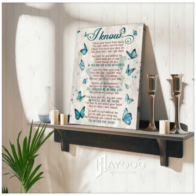 Bereavement Gifts