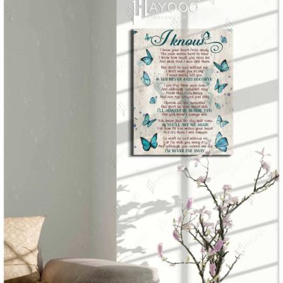 Bereavement Gifts