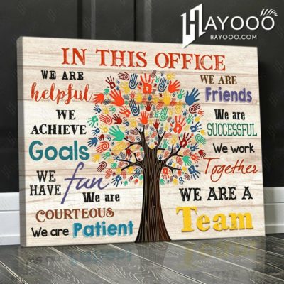 Hayooo Top 10 Beautiful Butterfly Flowers Canvases Today I Choose Joy Wall Art Decor