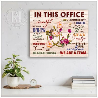 House Decor