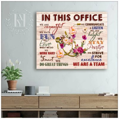 House Decor