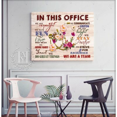 House Decor