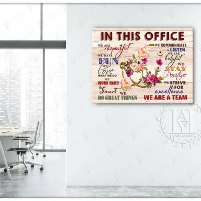House Decor