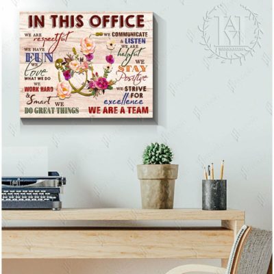 House Decor