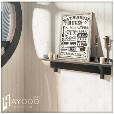bathroom ideas