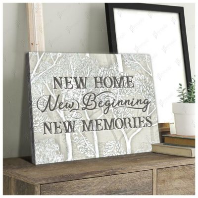 living room wall art