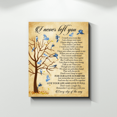 Blue-Jay-Bird-Wall-Art