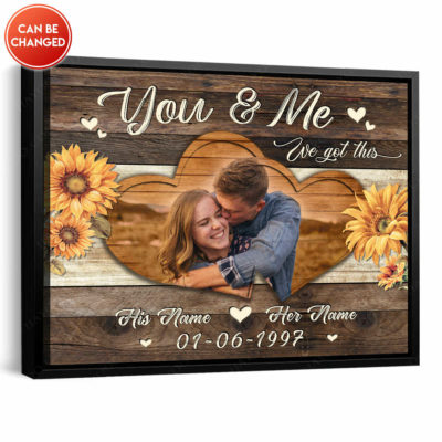farmhouse valentine decor