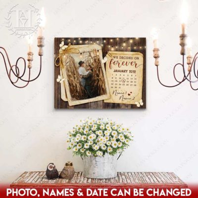 Best Gift For Your Wedding Anniversary