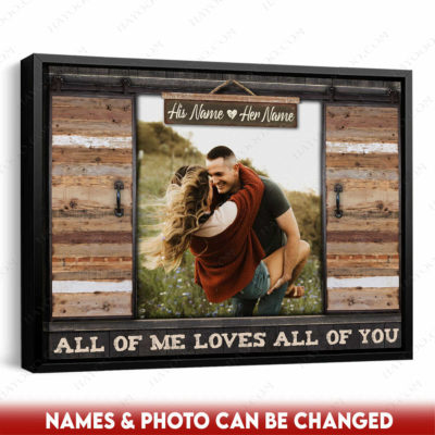 love quotes art