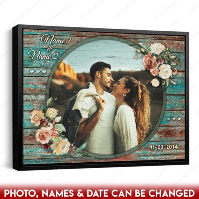 romantic decor for valentine's day