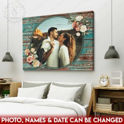 romantic decor for valentine's day