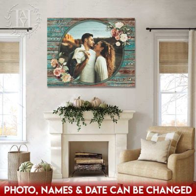 romantic decor for valentine's day