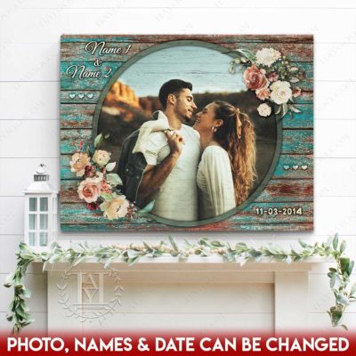 romantic decor for valentine's day