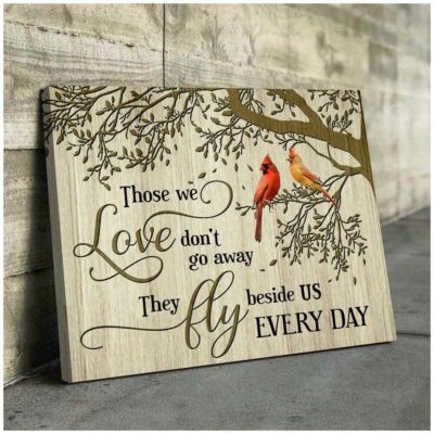 cardinal art