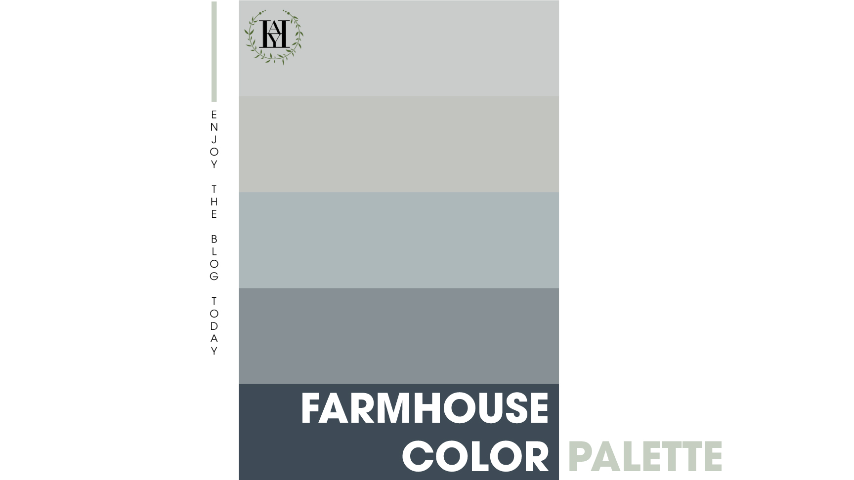 farmhouse-color-palette