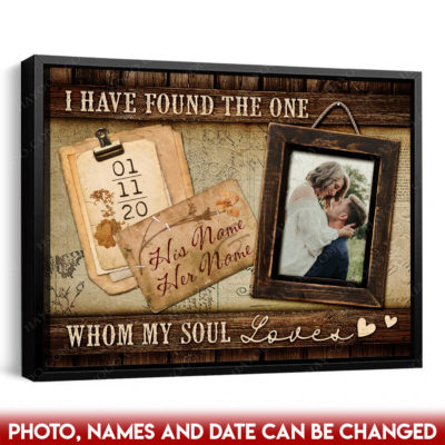 romantic wall art for bedroom