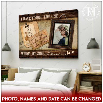 romantic wall art for bedroom